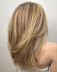 Volumizing Conditioner - Alcôve Hair